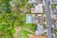 25 Laurie Avenue, Parnell, Auckland - Carousel 5