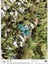 24 Argyll Street, Mangapapa, Gisborne - Carousel 23