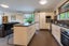 120 Martin Road, Fairfield, Dunedin - Carousel 4