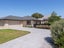 11A Bassett Street, Burwood, Christchurch - Carousel 1