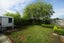 52 Hope Street, Shirley, Christchurch - Carousel 15