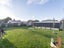 100 Pembroke Street, Carterton - Carousel 6