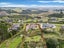 643 Redoubt Road, Flat Bush, Auckland - Carousel 19