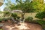 9A Derby Street, St Albans, Christchurch - Carousel 9