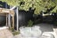 139A Olliviers Road, Phillipstown, Christchurch - Carousel 16