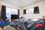 33 Bahari Drive, Ranui, Auckland - Carousel 7