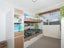 220A Major Drive, Kelson, Lower Hutt - Carousel 9