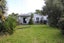 912 Outram Road, Akina, Hastings - Carousel 1