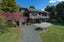 291 Spencer Road, Lake Tarawera, Rotorua - Carousel 18