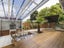232 Victoria Avenue, Hokowhitu, Palmerston North - Carousel 5