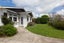 64 Argyle Avenue, Takaro, Palmerston North - Carousel 23