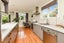 35 Matapan Road, Panmure, Auckland - Carousel 2