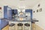 188 Greenhithe Road, Greenhithe, Auckland - Carousel 11