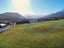 13 Mcadam Drive, JACKS POINT, QUEENSTOWN - Carousel 5