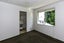 5D Angus Street, Sydenham, Christchurch - Carousel 8