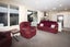 32B Bentley Street, Russley, Christchurch - Carousel 3