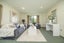 3 Thicket Close, Redwood, Christchurch - Carousel 5