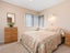 95B Argyll Road, Greerton, Tauranga - Carousel 8