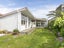 11 Strathmore Avenue, Strathmore Park, Wellington - Carousel 1