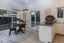 88A Memorial Avenue, Ilam, Christchurch - Carousel 8