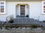 27 Meehan Street, Islington, Blenheim - Carousel 29