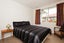2/184 Halswell Road, Hillmorton, Christchurch - Carousel 9