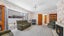 16 HUDSON , Bryndwr, Christchurch - Carousel 12
