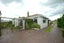 34 Checketts Avenue, Halswell, Christchurch - Carousel 8