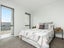 10 Te Ranga Memorial Drive, Pyes Pa, Tauranga - Carousel 9