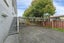 418B Stokes Valley Road, Stokes Valley, Lower Hutt - Carousel 16
