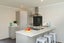 1 Manuka Street, Stokes Valley, Lower Hutt - Carousel 3