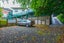 31 Preston Street, West End, Timaru - Carousel 22