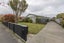 45 Farquhars Road, Redwood, Christchurch - Carousel 19