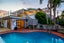 28 Mitchell Street, Blockhouse Bay, Auckland - Carousel 5