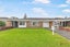 2/2 Glen Avenue, Papatoetoe, Auckland - Carousel 15