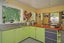 21 Canterbury Street, Karori, Wellington - Carousel 12