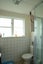 41 Wilson Street, Waverley, Waverley - Carousel 9