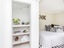 17 Chatham Street, Berhampore, Wellington - Carousel 18
