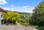 7A Sunvale Terrace, Cashmere, Christchurch - Carousel 15