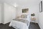 3 Huntlywood Terrace, Hillsborough, Christchurch - Carousel 9