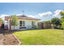 1/142 Halsey Drive, Mount Roskill, Auckland - Carousel 2