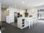 6 De La Mare Drive, Leamington, Cambridge - Carousel 4