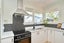 5 Cardome Street, Bishopdale, Christchurch - Carousel 4
