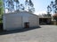 290 Upper Plain Road, Upper Plain, Masterton - Carousel 24
