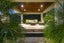 182 Greenhithe Road, Greenhithe, Auckland - Carousel 2