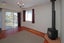 191 Georges Drive, Napier South, Napier - Carousel 2