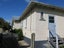 93 King Street, Kensington, Timaru - Carousel 7