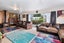 34 Kingsley Drive, Ngongotaha, Rotorua - Carousel 6