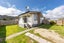 2A Ipswich Grove, Wainuiomata, Lower Hutt - Carousel 1