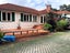 43A Northboro Road, Belmont, Auckland - Carousel 1